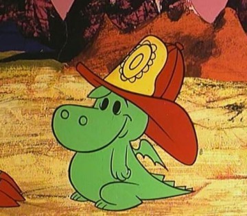 Grisu - Der kleine Drache - Gesamtedition: Alle 28 Folgen (Fernsehjuwelen) [DVD]