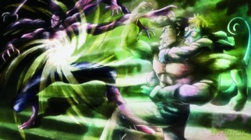 HUNTERxHUNTER - New Edition: Volume 10 (Episode 101-112) (2 Blu-rays) [Blu-Ray]