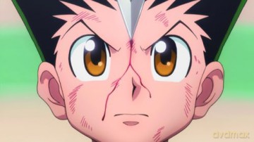 HUNTERxHUNTER - New Edition: Volume 2 (Episode 14-26) (2 Blu-rays) [Blu-Ray]