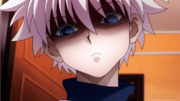 HUNTERxHUNTER - New Edition: Volume 3 (Episode 27-36) (2 Blu-rays) [Blu-Ray]