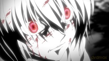 HUNTERxHUNTER - New Edition: Volume 4 (Episode 37-47) (2 Blu-rays) [Blu-Ray]