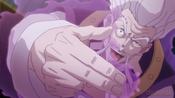 HUNTERxHUNTER - New Edition: Volume 5 (Episode 48-58) (2 Blu-rays) [Blu-Ray]