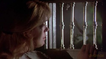 Hände voller Blut (Jack the Ripper kehrt zurück) Kult-Horrorfilm mit Starbesetzung aus den legendären Hammer Film Studios (OT: Hands of the Ripper) [DVD]