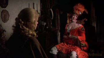 Hände voller Blut (Jack the Ripper kehrt zurück) Kult-Horrorfilm mit Starbesetzung aus den legendären Hammer Film Studios (OT: Hands of the Ripper) [DVD]