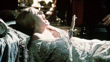 Hände voller Blut (Jack the Ripper kehrt zurück) Kult-Horrorfilm mit Starbesetzung aus den legendären Hammer Film Studios (OT: Hands of the Ripper) [DVD]