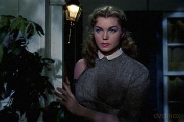 In den Fängen des Teufels [Blu-Ray]