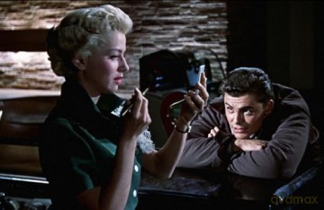 In den Fängen des Teufels [Blu-Ray]