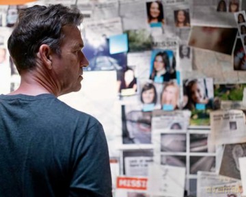 Irvine Welsh's CRIME - Die komplette 12-teilige Krimi-Serie vom Trainspotting Kult-Autor (Gesamtedition: Staffel 1 + 2) zzgl. Bonusfilm Killing Candy [DVD]