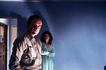 It's Alive -Trilogie [Blu-Ray]