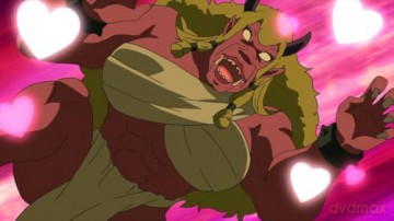 I've Somehow Gotten Stronger When I Improved My Farm-Related Skills - Volume 1 [Blu-Ray]