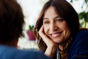 Juliette im Frühling [Blu-Ray]