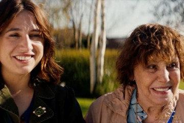 Juliette im Frühling [Blu-Ray]