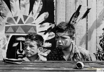 Kaule (DEFA Filmjuwelen) [DVD]
