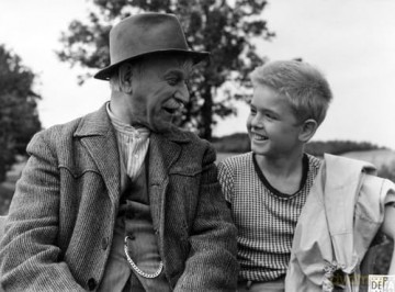 Kaule (DEFA Filmjuwelen) [DVD]