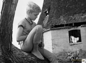 Kaule (DEFA Filmjuwelen) [DVD]