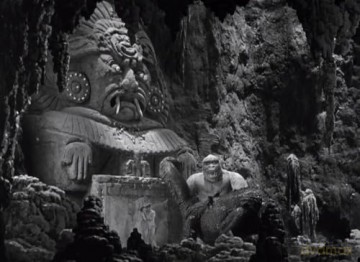 King Kongs Sohn (Son of Kong) - Erstmals mit deutscher Synchronfassung (Filmjuwelen) [DVD]