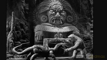 King Kongs Sohn (Son of Kong) - Erstmals mit deutscher Synchronfassung (Filmjuwelen) [DVD]