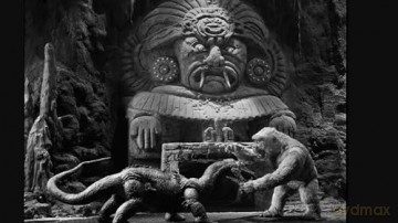King Kongs Sohn (Son of Kong) - Erstmals mit deutscher Synchronfassung (Filmjuwelen) [Blu-Ray]