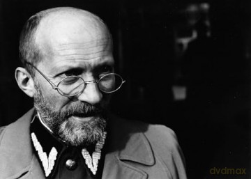 Korczak (Neuauflage) [DVD]
