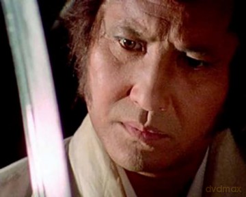 Kozure Okami - Der Samurai mit dem Kind - Die komplette 78-teilige Serie [DVD]