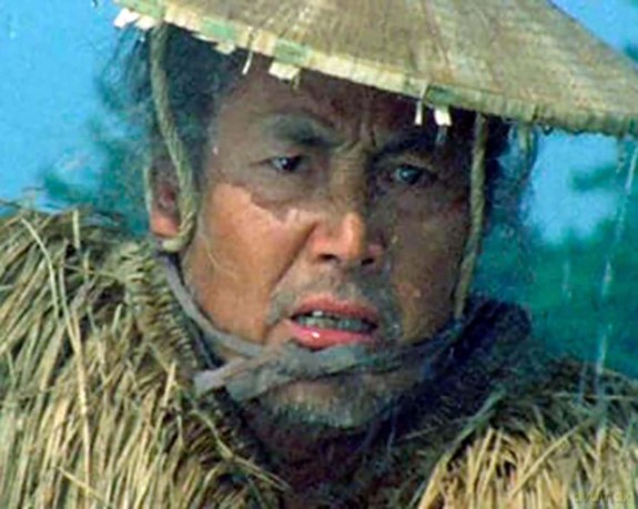Kozure Okami - Der Samurai mit dem Kind - Die komplette 78-teilige Serie [DVD]