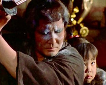 Kozure Okami - Der Samurai mit dem Kind - Die komplette 78-teilige Serie [DVD]