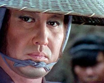 Kozure Okami - Der Samurai mit dem Kind - Die komplette 78-teilige Serie [DVD]