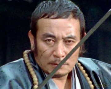 Kozure Okami - Der Samurai mit dem Kind - Die komplette 78-teilige Serie [DVD]