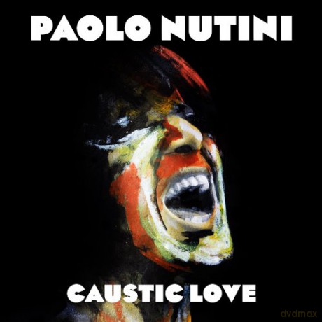 Paolo Nutini: Caustic Love [2xWINYL]