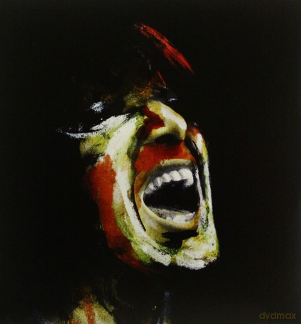 Paolo Nutini: Caustic Love [2xWINYL]