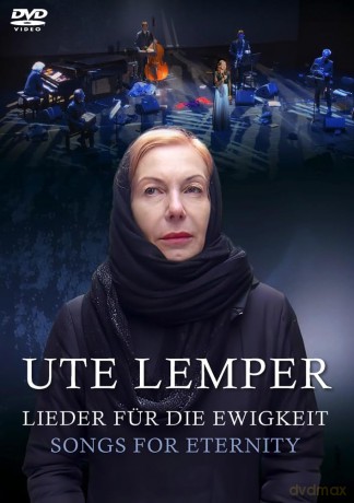 Lieder für die Ewigkeit [DVD]