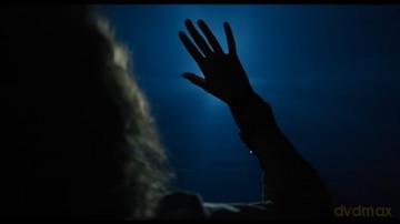 Lovely, Dark, and Deep [DVD]