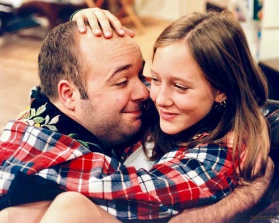 Lukas Komplettbox - Alle 64 Folgen der kultigen ZDF-Sitcom mit Dirk Bach erstmals in einer Box! [DVD]