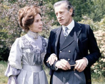 Margreth Thursday - Das Mädchen, das an einem Donnerstag gefunden wurde (Thursday's Child) - Die komplette Serie (Pidax Serien-Klassiker) [DVD]