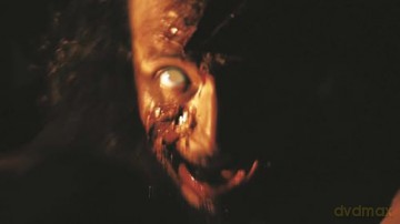 Morgue - Der Tod schläft nicht [DVD]