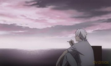 Mushi-Shi - Volume 4 LTD. - Mit Begleitbuch [Blu-Ray]
