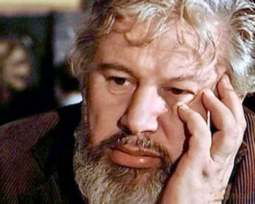 Peter Ustinov Collection I + II - Collectors Edition mit 10 Filme [DVD]