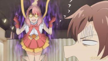 Phantom of the Idol - Complete Edition (Eps. 1-10) (2 Blu-rays) [Blu-Ray]