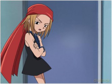 Shaman King: Volume 1 (Ep. 1-16) im Schuber (4 Blu-rays) [Blu-Ray]