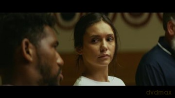 Sick Girl - Lügen haben kurze Beine [DVD]