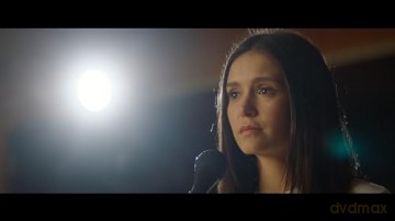 Sick Girl - Lügen haben kurze Beine [DVD]
