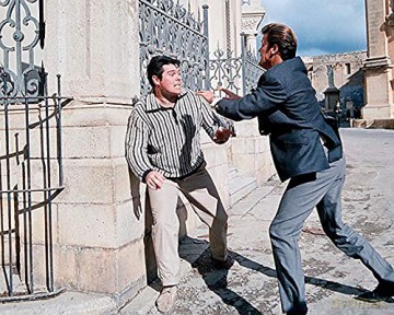Simon Templar Spielfilme - Der legendäre Roger Moore in drei packenden Missionen - Krimi Klassiker mit dem unwiderstehlichen Detektiv - The Saint Collection (Pidax Film-Klassiker) [DVD]