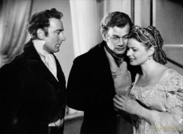 Sklavin des Herzens (Under Capricorn) (Alfred Hitchcock) (Filmjuwelen) [DVD]