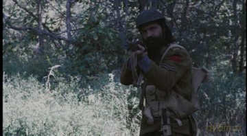 Sniper - Duell an der Westfront [DVD]