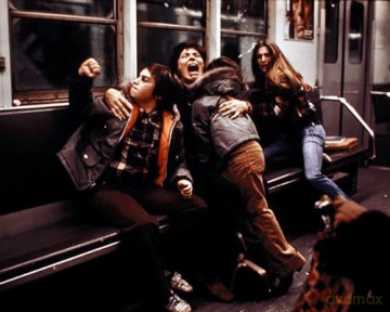 Stoppt die Todesfahrt der U-Bahn 1-2-3 (The Taking of Pelham One Two Three) Spannender Kult-Thriller mit Starbesetzung (Pidax Film-Klassiker) [DVD]