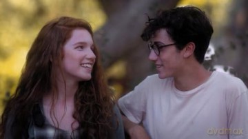 Summer Camp [DVD]