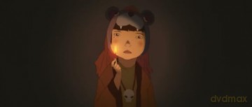 Tekkonkinkreet - Collector's Edition (DVD+Blu-ray) [Blu-Ray]