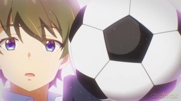 The dreaming Boy is a Realist: Complete Edition [2xBlu-Ray]