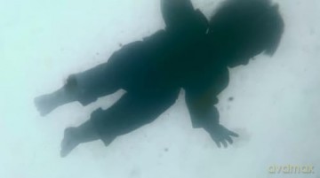 Tide [Blu-Ray]