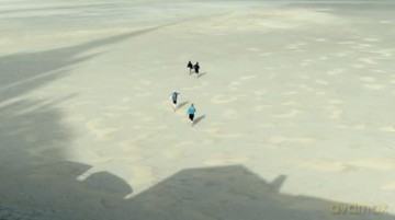 Tide [Blu-Ray]